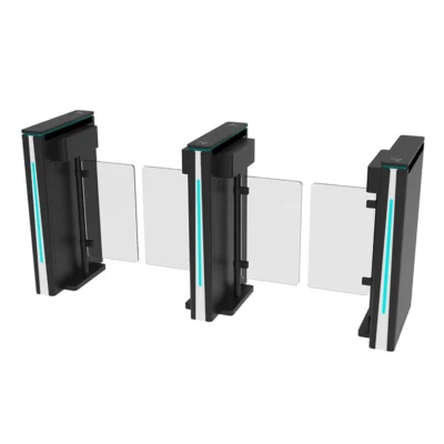 ![Efficient AT211-TC-01 turnstile offers seamless entry and exit for users](https://aipadaturnstile.com/wp-content/uploads/2025/12/AT211-TC-01.webp "Seamless User Entry")