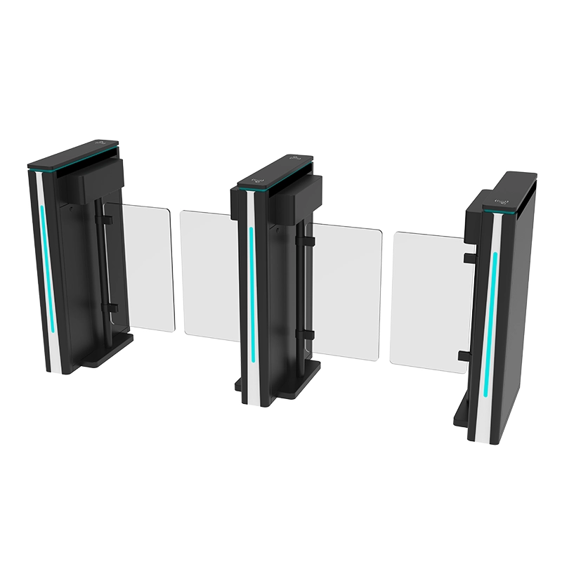 ![Efficient AT211-TC-01 turnstile offers seamless entry and exit for users](https://aipadaturnstile.com/wp-content/uploads/2025/12/AT211-TC-01.webp "Seamless User Entry")