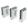 ![Innovative AT307-TC-01 turnstile integrates advanced access solutions](https://aipadaturnstile.com/wp-content/uploads/2025/12/AT307-TC-01.webp "Advanced Access Solutions")