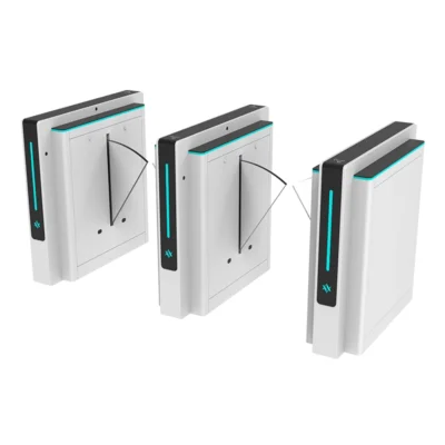 ![Innovative AT307-TC-01 turnstile integrates advanced access solutions](https://aipadaturnstile.com/wp-content/uploads/2025/12/AT307-TC-01.webp "Advanced Access Solutions")
