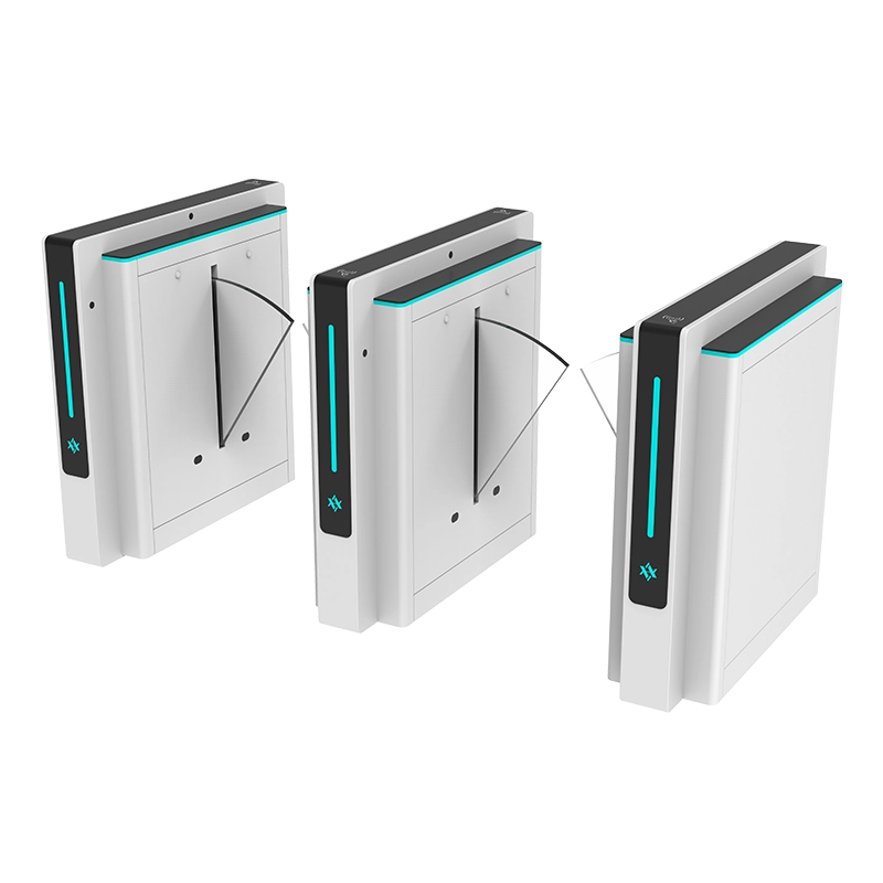 ![Innovative AT307-TC-01 turnstile integrates advanced access solutions](https://aipadaturnstile.com/wp-content/uploads/2025/12/AT307-TC-01.webp "Advanced Access Solutions")