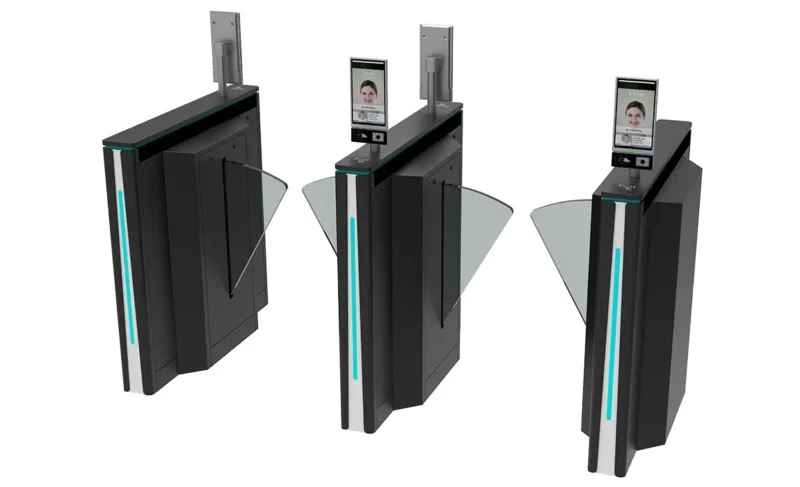![Sleek AT311-LD-03 turnstile ensures secure and efficient flow](https://aipadaturnstile.com/wp-content/uploads/2025/12/AT311-LD-03.webp "Secure Flow Management")