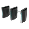 ![Modern AT311-TC-02 turnstile with efficient entry and exit management](https://aipadaturnstile.com/wp-content/uploads/2025/12/AT311-TC-02.webp "Efficient Entry Management")