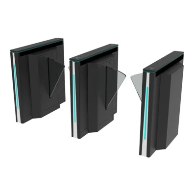 ![Modern AT311-TC-02 turnstile with efficient entry and exit management](https://aipadaturnstile.com/wp-content/uploads/2025/12/AT311-TC-02.webp "Efficient Entry Management")