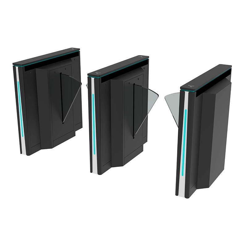 ![Modern AT311-TC-02 turnstile with efficient entry and exit management](https://aipadaturnstile.com/wp-content/uploads/2025/12/AT311-TC-02.webp "Efficient Entry Management")