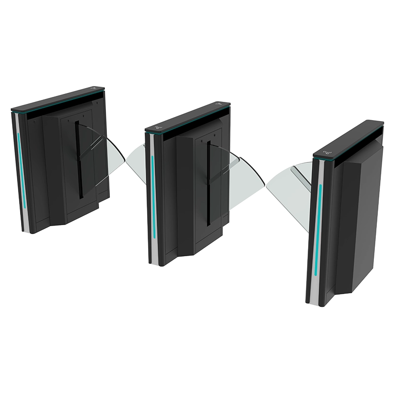 ![Stylish and secure turnstile solution](https://aipadaturnstile.com/wp-content/uploads/2025/12/AT311-Y-TC-02.webp "Stylish Turnstile Solution")