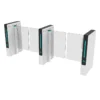 ![Advanced AT407-TC-01 turnstile enhances efficient crowd management](https://aipadaturnstile.com/wp-content/uploads/2025/12/AT407-TC-01.webp "Efficient Crowd Management")