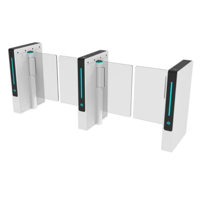![Advanced AT407-TC-01 turnstile enhances efficient crowd management](https://aipadaturnstile.com/wp-content/uploads/2025/12/AT407-TC-01.webp "Efficient Crowd Management")