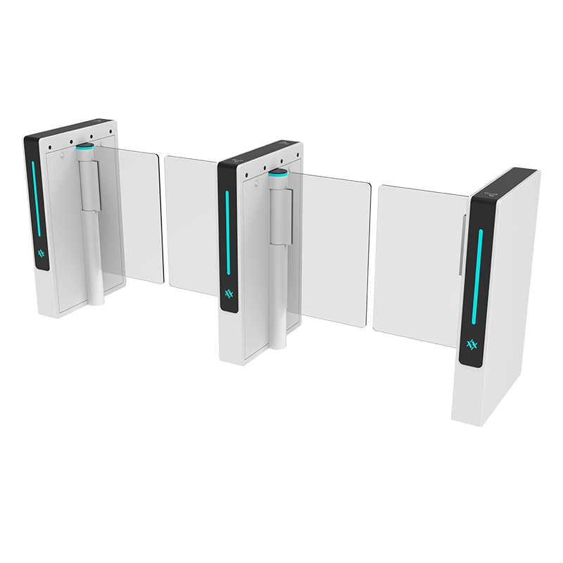 ![Advanced AT407-TC-01 turnstile enhances efficient crowd management](https://aipadaturnstile.com/wp-content/uploads/2025/12/AT407-TC-01.webp "Efficient Crowd Management")