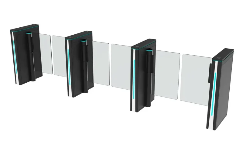 ![Compact AT415-LD-01 turnstile optimizes space and functionality](https://aipadaturnstile.com/wp-content/uploads/2025/12/AT415-LD-01.webp "Optimizes Space and Functionality")
