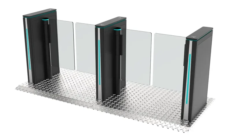![Efficient AT415-LD-02 turnstile enhances security measures](https://aipadaturnstile.com/wp-content/uploads/2025/12/AT415-LD-02.webp "Enhances Security Measures")