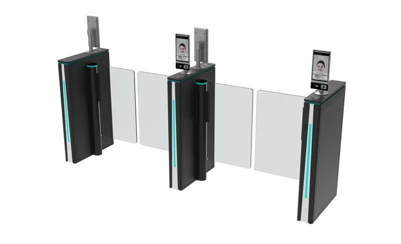 ![Stylish AT415-LD-03 turnstile provides secure passage control](https://aipadaturnstile.com/wp-content/uploads/2025/12/AT415-LD-03.webp "Secure Passage Control")