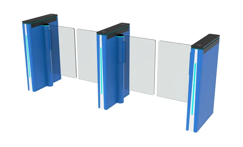 ![Innovative AT415-LD-04 turnstile offers advanced access solutions](https://aipadaturnstile.com/wp-content/uploads/2025/12/AT415-LD-04.webp "Advanced Access Solutions")