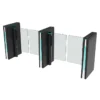 ![Efficient AT415-TC-01 turnstile offers reliable entry management](https://aipadaturnstile.com/wp-content/uploads/2025/12/AT415-TC-01.webp "Reliable Entry Management")