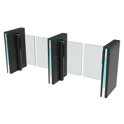 ![Efficient AT415-TC-01 turnstile offers reliable entry management](https://aipadaturnstile.com/wp-content/uploads/2025/12/AT415-TC-01.webp "Reliable Entry Management")