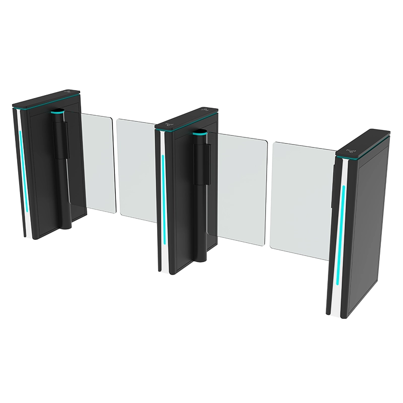 ![Efficient AT415-TC-01 turnstile offers reliable entry management](https://aipadaturnstile.com/wp-content/uploads/2025/12/AT415-TC-01.webp "Reliable Entry Management")
