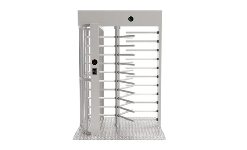 ![Reliable LD turnstile ensuring efficient access control](https://aipadaturnstile.com/wp-content/uploads/2025/12/AT501-LD-02.webp "Reliable LD Turnstile")