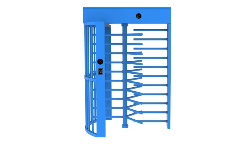 ![Robust LD turnstile enhancing security measures](https://aipadaturnstile.com/wp-content/uploads/2025/12/AT501-LD-03.webp "Robust LD Turnstile")