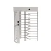 ![Compact TC turnstile suitable for limited space](https://aipadaturnstile.com/wp-content/uploads/2025/12/AT501-TC-01.webp "Compact TC Turnstile")