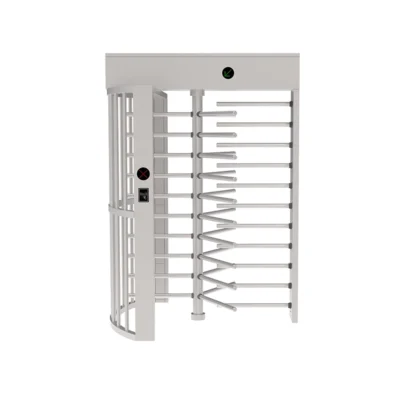 ![Compact TC turnstile suitable for limited space](https://aipadaturnstile.com/wp-content/uploads/2025/12/AT501-TC-01.webp "Compact TC Turnstile")