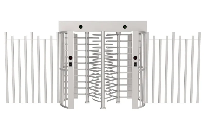 ![Efficient LD turnstile enhancing entry point security](https://aipadaturnstile.com/wp-content/uploads/2025/12/AT502-LD-01.webp "Efficient LD Turnstile")