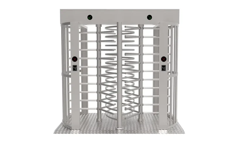 ![Elegant LD turnstile optimizing modern facility entry](https://aipadaturnstile.com/wp-content/uploads/2025/12/AT502-LD-02.webp "Elegant LD Turnstile")