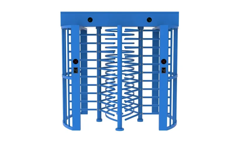 ![Advanced LD turnstile with seamless security integration](https://aipadaturnstile.com/wp-content/uploads/2025/12/AT502-LD-03.webp "Advanced LD Turnstile")