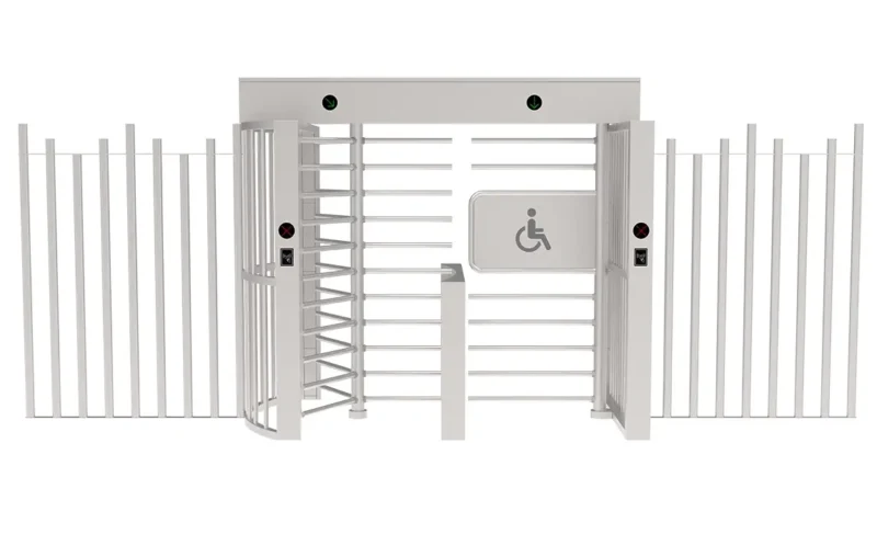 f![Advanced LD turnstile providing secure entry and exit](https://aipadaturnstile.com/wp-content/uploads/2025/12/AT503-LD-01.webp "Advanced LD Turnstile")