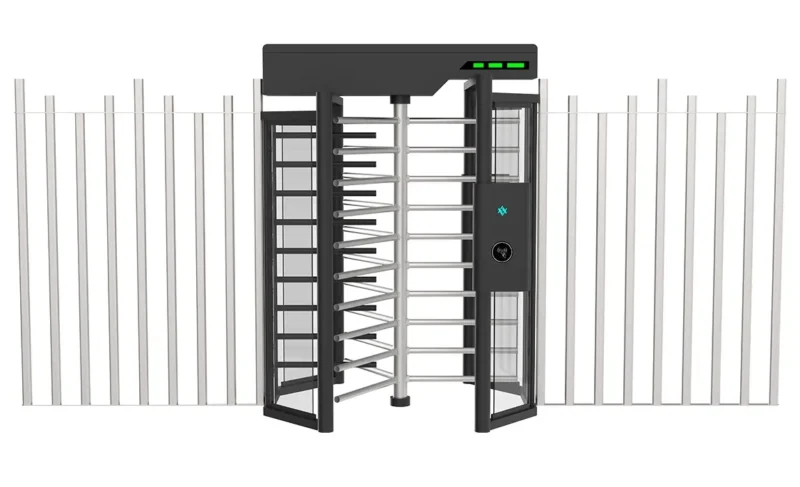 ![Stylish LD turnstile designed for modern access control](https://aipadaturnstile.com/wp-content/uploads/2025/12/AT504-LD-01.webp "Stylish LD Turnstile")