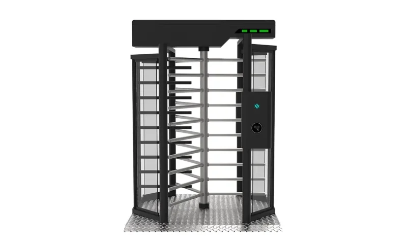 ![Compact LD turnstile ideal for limited space installations](https://aipadaturnstile.com/wp-content/uploads/2025/12/AT504-LD-03.webp "Compact LD Turnstile")