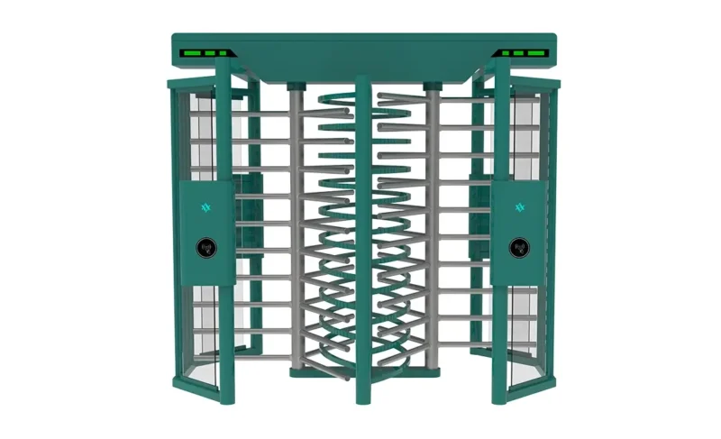 ![LD turnstile crafted for efficient access control solutions](https://aipadaturnstile.com/wp-content/uploads/2025/12/AT505-LD-03.webp "Efficient LD Turnstile")