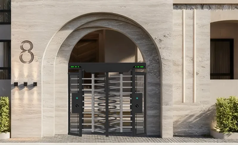 ![Innovative XG turnstile enhances security and efficiency](https://aipadaturnstile.com/wp-content/uploads/2025/12/AT505-XG-01.webp "Innovative XG Turnstile")