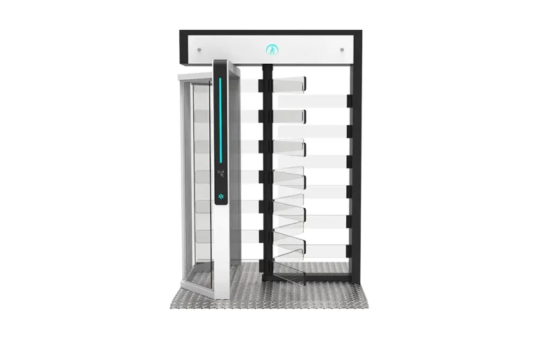 ![Innovative LED turnstile enhancing visibility and control](https://aipadaturnstile.com/wp-content/uploads/2025/12/AT507-LD-04.webp "LED Visibility Turnstile")
