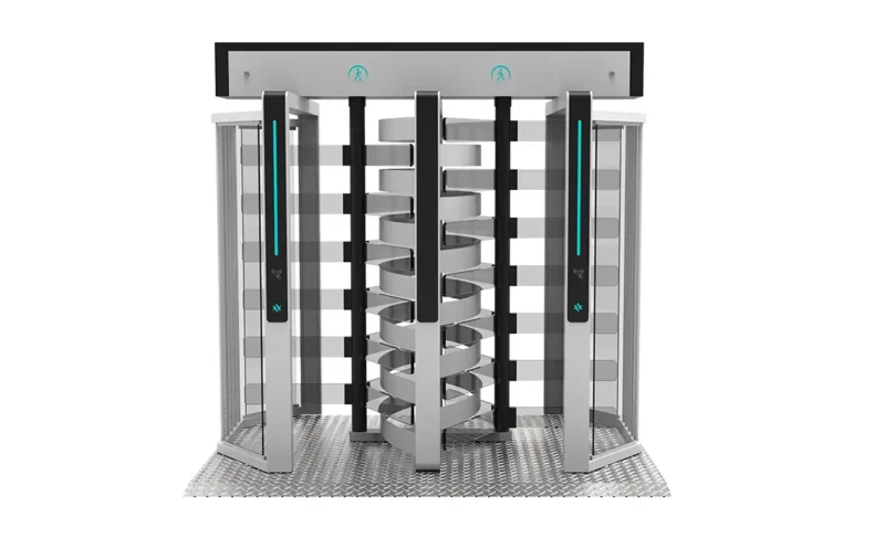 ![Modern turnstile with durable construction and design](https://aipadaturnstile.com/wp-content/uploads/2025/12/AT508-LD-04.webp "Modern Turnstile Design")