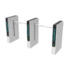 ![Sleek AT701-TC-01 turnstile designed for modern spaces](https://aipadaturnstile.com/wp-content/uploads/2025/12/AT701-TC-01.webp "Modern Space Turnstile")