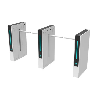![Sleek AT701-TC-01 turnstile designed for modern spaces](https://aipadaturnstile.com/wp-content/uploads/2025/12/AT701-TC-01.webp "Modern Space Turnstile")