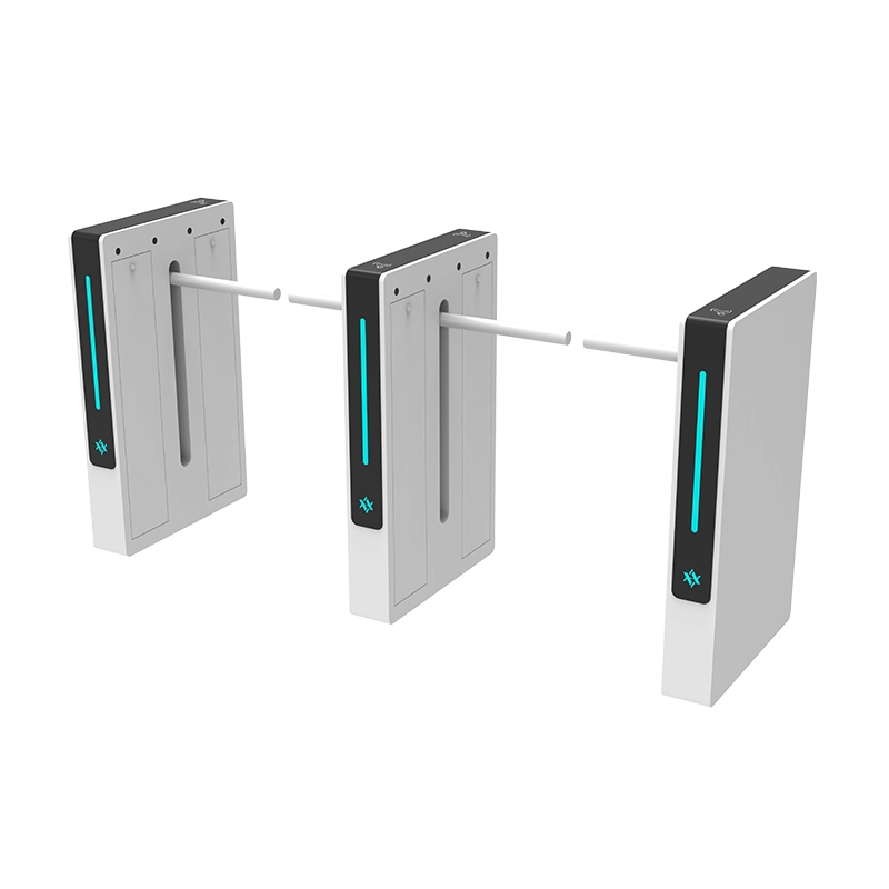 ![Sleek AT701-TC-01 turnstile designed for modern spaces](https://aipadaturnstile.com/wp-content/uploads/2025/12/AT701-TC-01.webp "Modern Space Turnstile")
