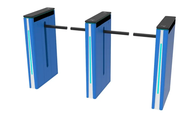 ![Reliable LD turnstile for controlled entry points](https://aipadaturnstile.com/wp-content/uploads/2025/12/AT702-LD-04.webp "Reliable LD Turnstile")