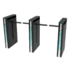 ![Efficient TC turnstile with innovative features](https://aipadaturnstile.com/wp-content/uploads/2025/12/AT702-TC-01.webp "Efficient TC Turnstile")
