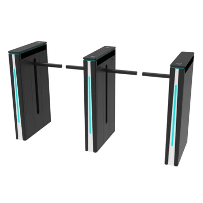 ![Efficient TC turnstile with innovative features](https://aipadaturnstile.com/wp-content/uploads/2025/12/AT702-TC-01.webp "Efficient TC Turnstile")
