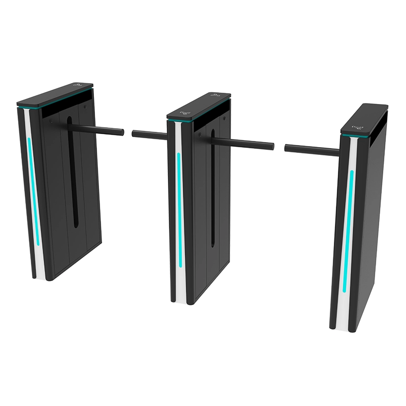 ![Efficient TC turnstile with innovative features](https://aipadaturnstile.com/wp-content/uploads/2025/12/AT702-TC-01.webp "Efficient TC Turnstile")