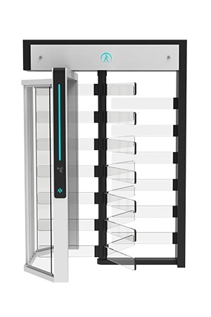 ![Advanced turnstile technology with sleek design](https://aipadaturnstile.com/wp-content/uploads/2025/12/popup-img.jpg "Advanced Turnstile")