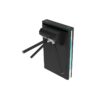 ![Vertical tripod turnstile with durable construction](https://aipadaturnstile.com/wp-content/uploads/2025/12/vertical-tripod-turnstile.jpg "Vertical Tripod Turnstile")