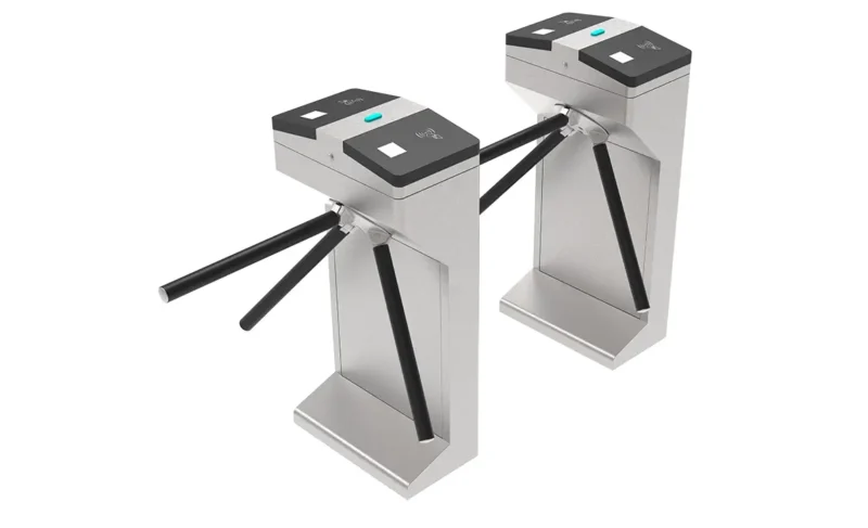 ![Modern turnstile designed for smooth passage](https://aipadaturnstile.com/wp-content/uploads/2026/03/AT101-LD-01.webp "Modern Turnstile")