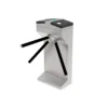 ![Modern turnstile offering sleek design and functionality](https://aipadaturnstile.com/wp-content/uploads/2026/03/AT101-TC-01.webp "Modern Turnstile")