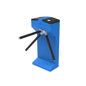 ![Modern turnstile enhancing security with style](https://aipadaturnstile.com/wp-content/uploads/2026/03/AT101-TC-05.webp "Modern Turnstile")
