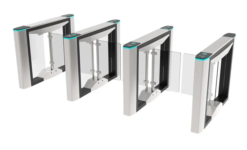 ![Advanced turnstile offering reliable access control](https://aipadaturnstile.com/wp-content/uploads/2026/03/AT208-LD-01.webp "Advanced Turnstile")