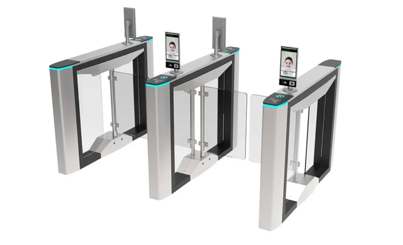 ![Stylish turnstile enhancing modern security solutions](https://aipadaturnstile.com/wp-content/uploads/2026/03/AT208-LD-03.webp "Stylish Turnstile")