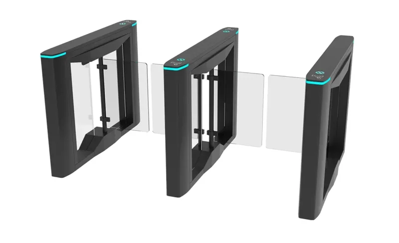 ![Efficient turnstile ideal for high-traffic areas](https://aipadaturnstile.com/wp-content/uploads/2026/03/AT208-LD-04.webp "Efficient Turnstile")