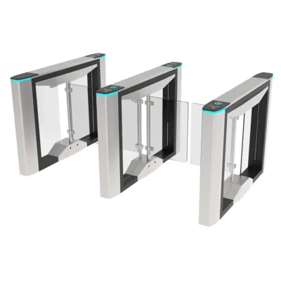 ![Modern turnstile designed for secure entry points](https://aipadaturnstile.com/wp-content/uploads/2026/03/AT208-TC-01.webp "Modern Turnstile")